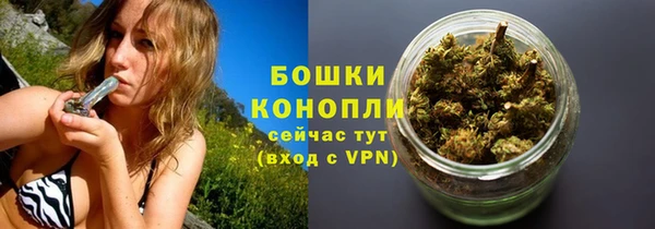 первитин Дмитровск