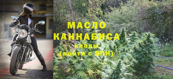 каннабис Дмитров