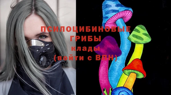 мет Иннополис