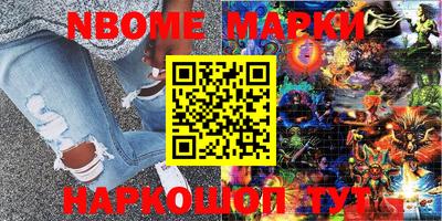 стаф Берёзовский