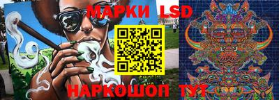 скорость mdpv Дубна