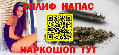 ECSTASY Донской