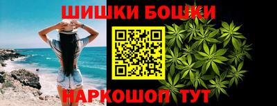 стаф Берёзовский