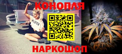 ECSTASY Донской