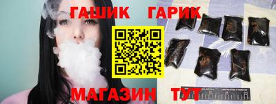 ECSTASY Донской