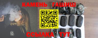 скорость mdpv Дубна